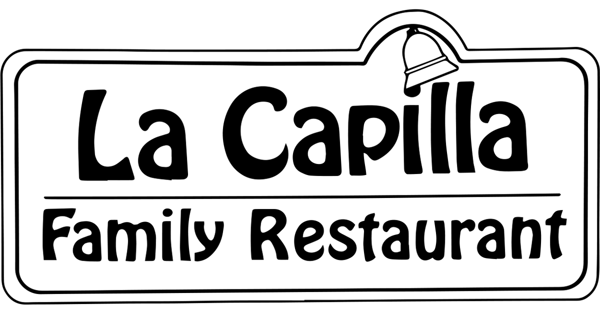 La Capilla Family Mexican Restaurant